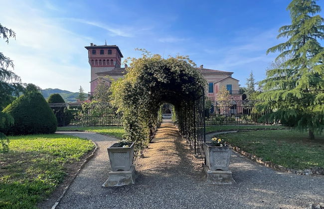 Il Castello di Bubbio - Foto 33