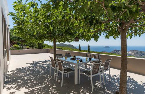 Villa Iris - Photo 49