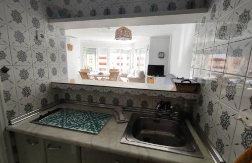 Estudio Torrox Costa - Photo 8