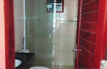 Vila Mulungu Flats - Foto 19