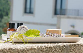 Quinta de Fiães - Photo 80