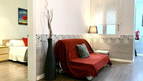 Dalí Residence - Foto 4