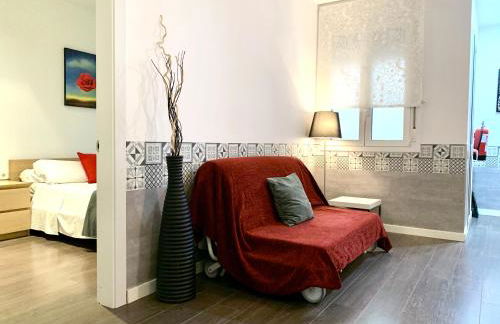 Dalí Residence - Foto 4