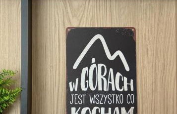 APARTAMENTY SZYNDZIELNIA - 2 Sypialnie & BALKON & PARKING IDEALNE MEJSCE W BASKIDACH dla RODZINY - Foto 10