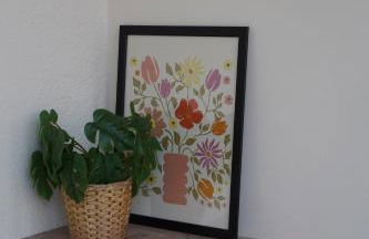 Les 20 bonheurs - Cosy pour 2 pers - Check-in 24-24 - Foto 26