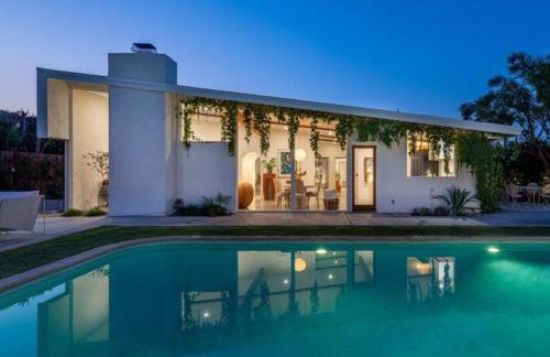 Villa Elysian Tide - Foto 1