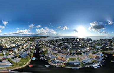 The Seaside Retreat - Foto 7