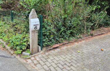 Altmarkliebe Ferienhaus mit Garten für Familien & Hund - Foto 23