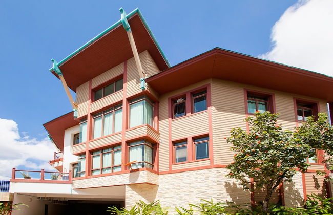 Amatapura Seaview Villa 26 - Photo 45