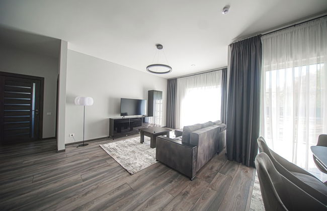 Kintų Perlas - Photo 9