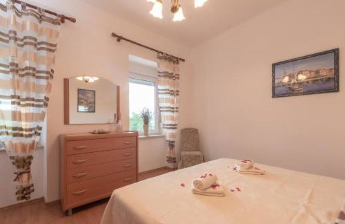 Apartment Paula - Photo 26