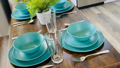 Hidden Gem! Private Guest Home - Foto 5