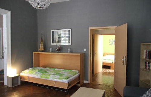 Ferienwohnung zum Eifgental - Foto 5