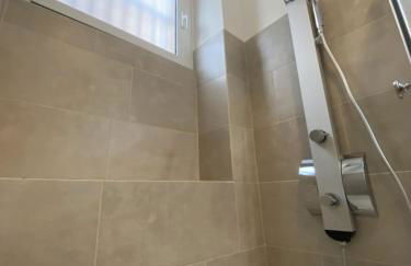 Loft 18A Roma - Casa con ingresso indipendente e parcheggio gratuito - Foto 24