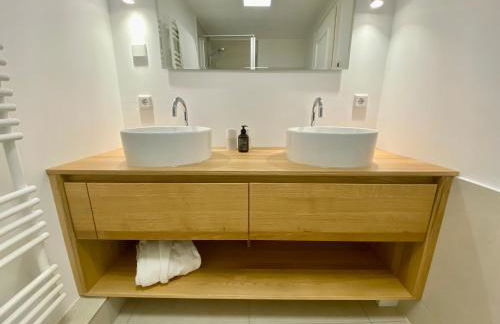 Süderhygge - Foto 13