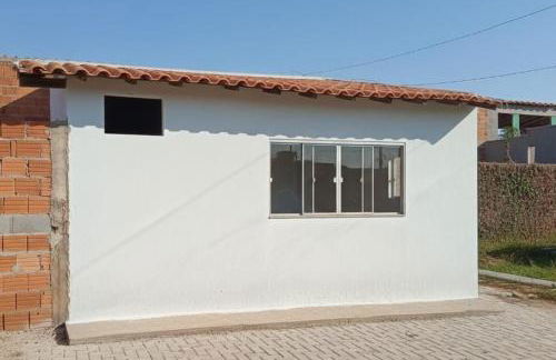 Quartos Recanto Delfinópolis - Foto 1