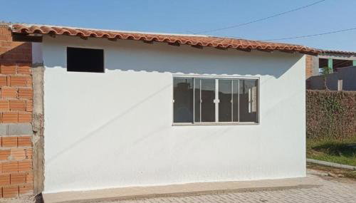 Quartos Recanto Delfinópolis - Foto 1