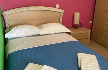 Nea Skioni apartment - Foto 10