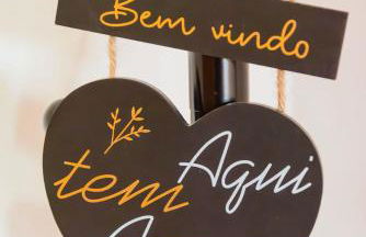 AXI Living Porto Premium - Foto 10