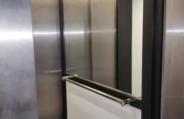 Nuevo Apartamento Moderno Elisa - a 80 metros de la playa para 5 personas - Foto 68