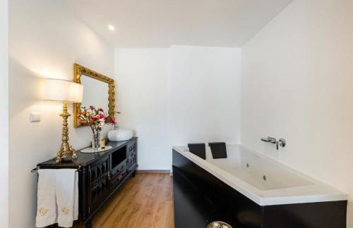 Vale da Fonte - Charming Houses - Photo 8