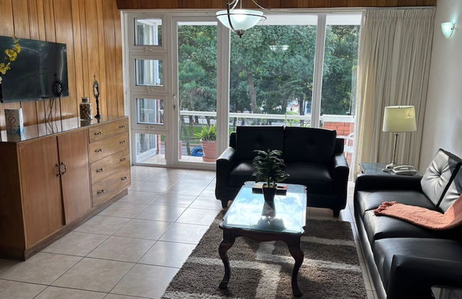 Apartamentos Reforma - Photo 39