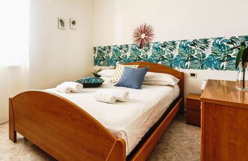 Grazia's Aeolian View House - Foto 7