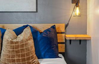 7 Min To Downtown, Firepit, Bourbon Trail, HorsePark - Foto 18