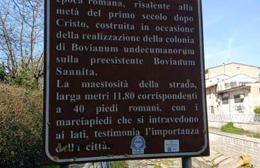 The River House - Foto 40