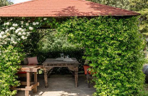 Villa Bel Giardino by Interhome - Foto 52