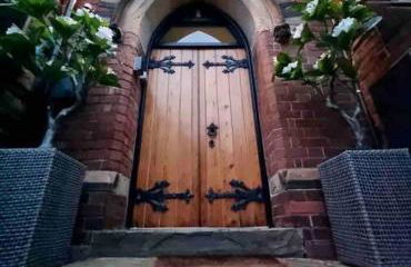 Chapter Two - Melbourne - Foto 27