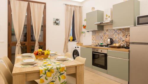 Lemora - Foto 4, stove, minibar