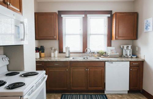 The Sanctuary Company Johnson City - Foto 7