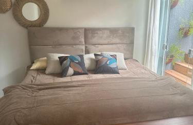 CASA DE PRAIA OLONAN BEACH - Foto 18