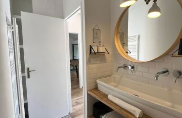 Maison de vacances 4 étoiles, Mimizan plage sud - Foto 45