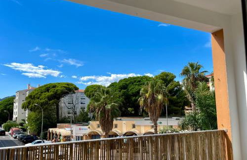 Logement d'exception sur le Port - Foto 20