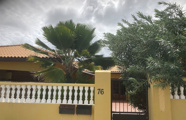 Mirador Apartments - Foto 59