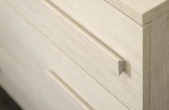 Lovely apartment in the City Centre - Foto 42