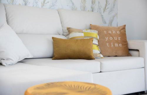 Casa da Praia & Casa da Mare da Alta by Estilo Lusitano, com piscina privada - Foto 7