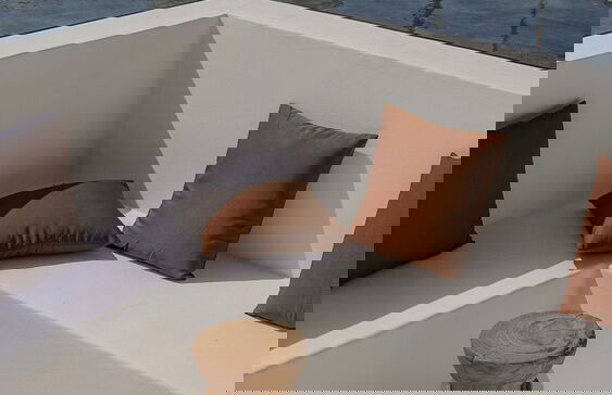 Borgo Bevagna Relais - Foto 50