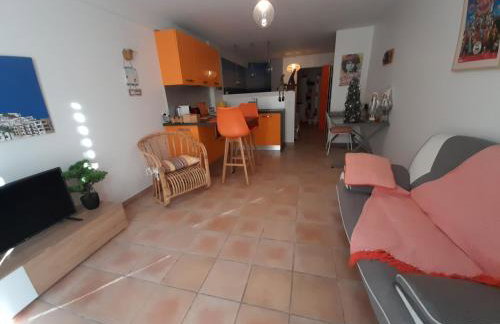 Villa Diego - Photo 15