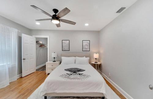 Poolside Paradise - Spacious - Peaceful Patio - Foto 8