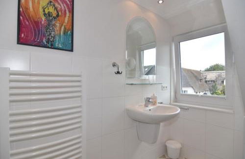 Louise, Whg 2 - Photo 18