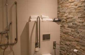 Hotel Pałac Jugowice - Foto 30