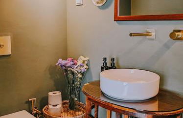 Quinta da Azenha - Foto 41