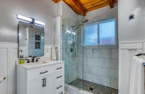 Mimi's Hideaway - Foto 12