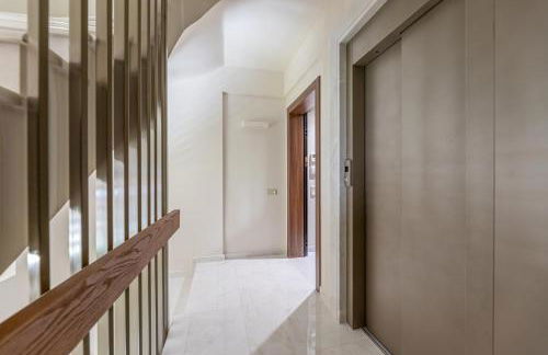 Olygreen Athens Residences - Foto 98