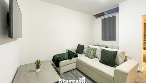 Princess Hideout 5min to City with Street… - 19976 - Foto 5, Other