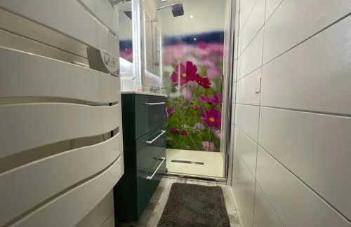 Douceur Pastel - Photo 9