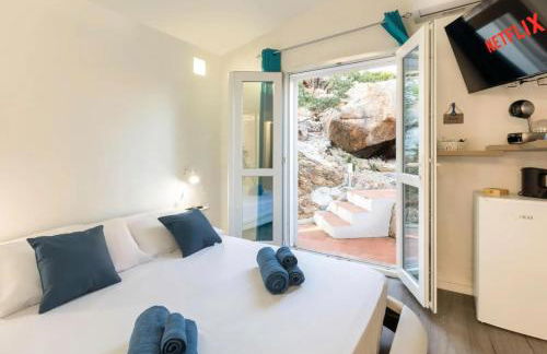 Villa Esmeralda - Free Wifi - With Swimming Pool - Foto 54